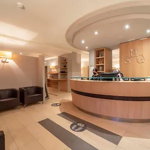https://hotel-san-giuan.in-sardinia.net