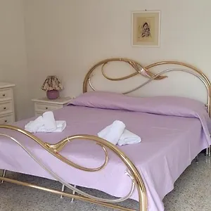 Maison d'hôtes Affittacamere L'arco, Volastra
