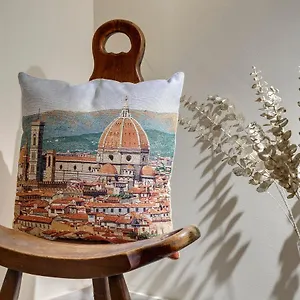  Apartamento Civico 5 - Silenzioso Nel Cuore Di San Lorenzo Italia