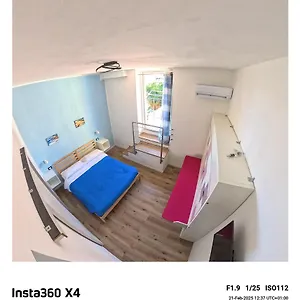 https://il-marinaio-bedrelax.it-tuscanyhotel.com