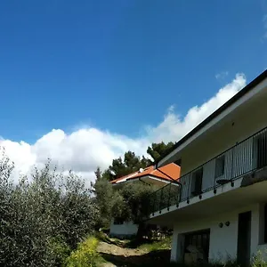 L'intrigante Seborga