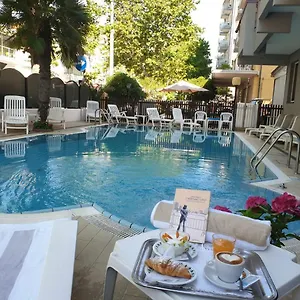 Giglio Hotel Rimini