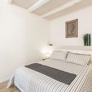  Apartamento Sweet 3 Italia