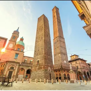 Сasa de vacaciones Ak Holidays 59 Italia